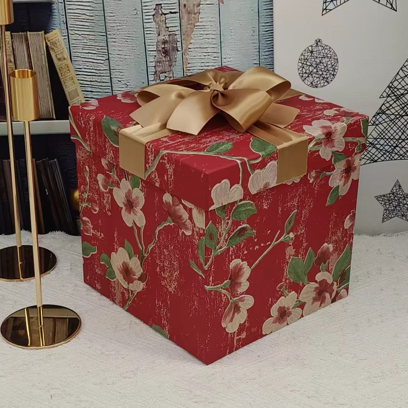 林林专属真钱一万元